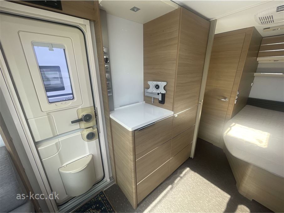 Adria Adora 522 UP ALDE