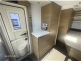 Adria Adora 522 UP ALDE