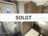 Adria Adora 522 UP ALDE