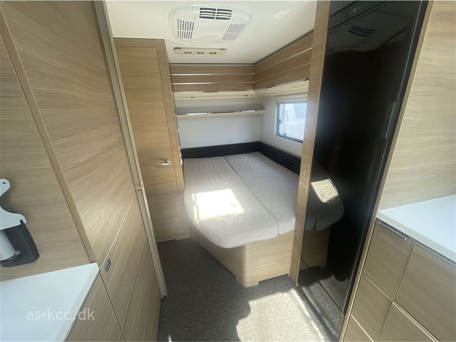 Adria Adora 522 UP ALDE