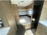 Adria Adora 522 UP ALDE