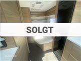 Adria Adora 522 UP ALDE