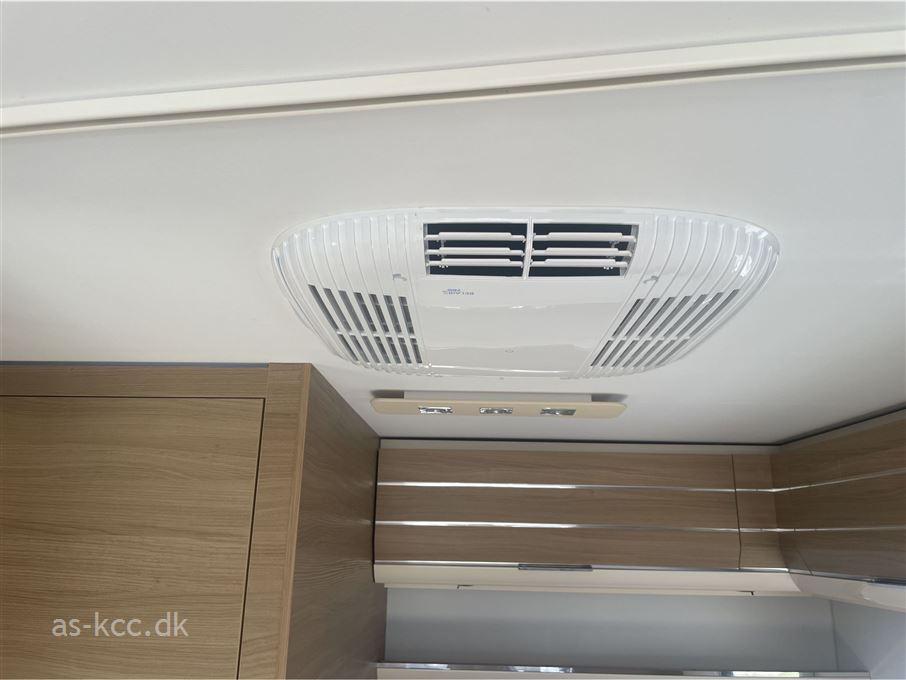 Adria Adora 522 UP ALDE