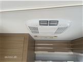 Adria Adora 522 UP ALDE