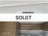 Adria Adora 522 UP ALDE