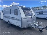 Adria Adora 522 UP ALDE