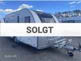 Adria Adora 522 UP ALDE