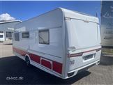 Kabe Royal 520 XL