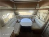 Kabe Royal 520 XL