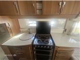 Kabe Royal 520 XL