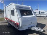 Kabe Royal 520 XL