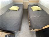 Adria Adora 572 UT