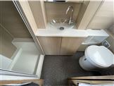 Adria Adora 572 UT