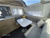 Adria Adora 572 UT