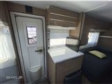 Adria Adora 572 UT