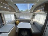 Adria Adora 572 UT