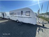 Adria Adora 572 UT