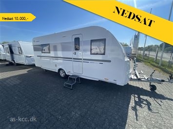 Adria Adora 572 UT