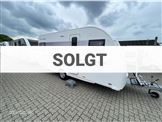 Adria Adora 472 UP Supreme Edition