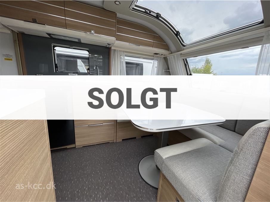 Adria Adora 472 UP Supreme Edition