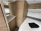 Adria Adora 472 UP Supreme Edition Alde Centralvarme