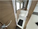 Adria Adora 472 UP Supreme Edition Alde Centralvarme