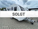 Adria Adora 472 UP Supreme Edition