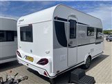 Knaus Sport 420 QD Silver Selection