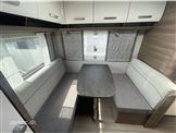 Knaus Sport 420 QD Silver Selection