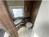 Knaus Sport 420 QD Silver Selection
