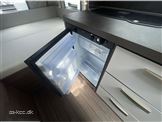 Knaus Sport 420 QD Silver Selection