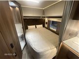 Kabe Smaragd 520 XL KS Premium Line