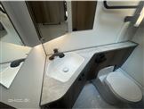 Kabe Smaragd 520 XL KS Premium Line