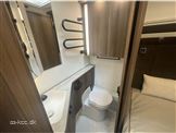 Kabe Smaragd 520 XL KS Premium Line