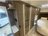 Kabe Smaragd 520 XL KS Premium Line