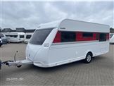 Kabe Smaragd 520 XL KS Premium Line