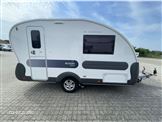 Adria Action 391 LH