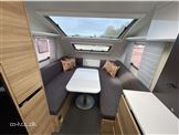 Adria Action 391 LH