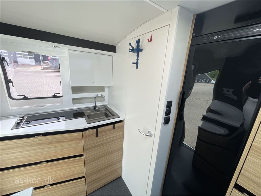 Adria Action 391 LH