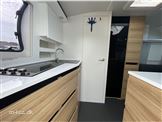 Adria Action 391 LH