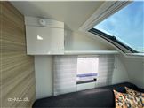 Adria Action 391 LH