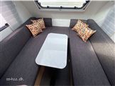 Adria Action 391 LH