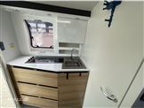 Adria Action 391 LH