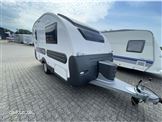 Adria Action 391 LH