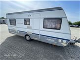 Dethleffs Camper 510 V