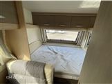 Dethleffs Camper 510 V