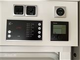 LMC Tourer Lift H630 Automatgear