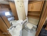 Kabe Ametist XL