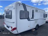 Hymer Nova S 485