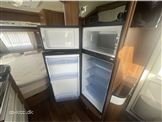 Hymer Nova S 485